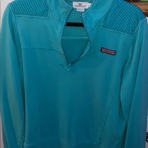 Vineyard Vines Shep Shirt